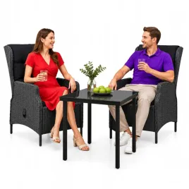zestaw-mebli-ogrodowych-czarny-stol-80x80x74-cm-krzesla-ciemnoszare