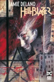 hellblazer-tom-1-jamie-delano