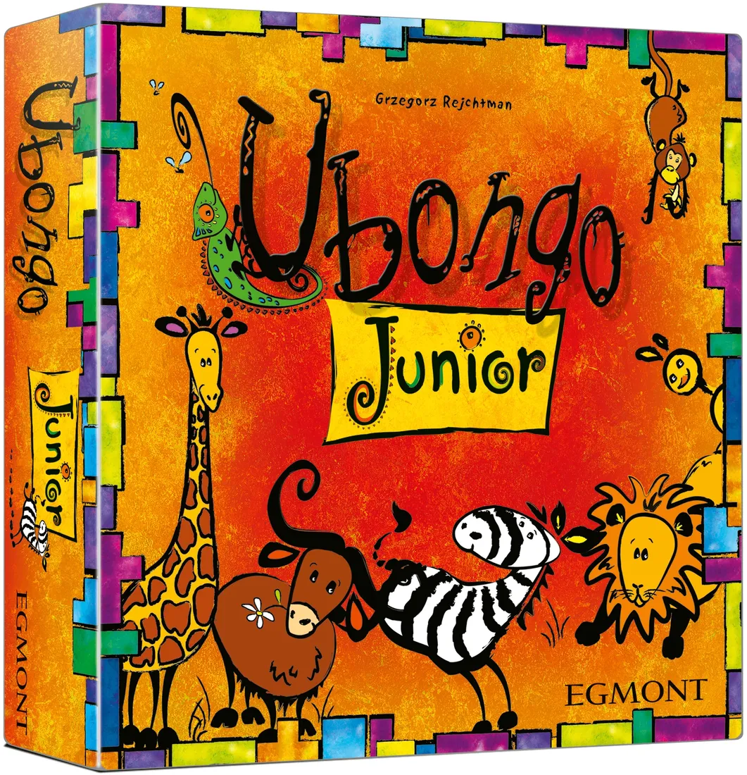 gra-planszowa-ubongo-junior-egmont