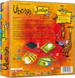 gra-planszowa-ubongo-junior-egmont-wiek-dziecka-4-lata
