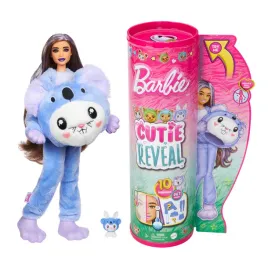 lalka-modowa-barbie-cutie-reveal-kroliczek-koala-z-akcesoriami-fioletowa