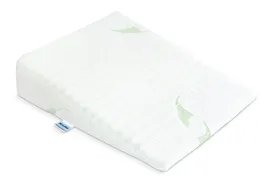 poduszka-klin-sensillo-30-x-38-cm