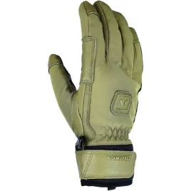 rekawice-zimowe-ze-skora-naturalna-viking-knox-multifunction