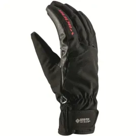 viking-rekawice-pamir-primaloft-gws-multifunction