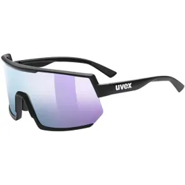 uvex-okulary-sportstyle-235-53-3-003-7316-uni