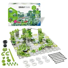 gra-logiczna-ravensburger-gravitrax-zestaw-startowy-skytrax-xxl-25960-237el