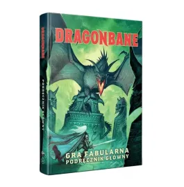 dragonbane-podrecznik-glowny