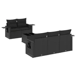zestaw-mebli-ogrodowych-modulowych-czarnych-z-rattanem-pe-55x62x69-cm