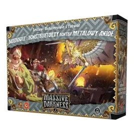 gra-planszowa-massive-darkness-2-bardowie-i-konstruktorzy-vs-metalowy-aniol-portal-games