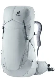 plecak-trekkingowy-damski-deuter-aircontact-ultra-45-5l-sl-szary
