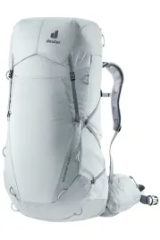 plecak-trekkingowy-meski-deuter-aircontact-ultra-50-5l-szary