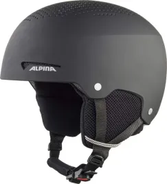 kask-narciarski-alpina-zupo-black-matt-51-55-rozmiar-s-m