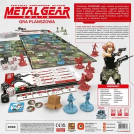 gra-planszowa-metal-gear-solid-portal-games