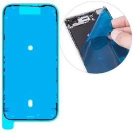 uszczelka-do-iphone-17-pro-max-tasma-klej-wyswietlacz-lcd-ekran