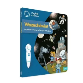 wszechswiat-praca-zbiorowa