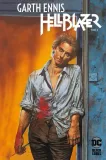 hellblazer-tom-2-garth-ennis-steve-dillon-william-simpson
