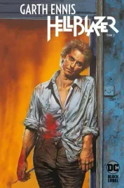 hellblazer-tom-2-garth-ennis-steve-dillon-william-simpson