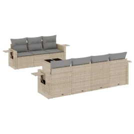 zestaw-mebli-ogrodowych-modulowych-z-rattanem-pe-bezowy-wymiary-55x62x