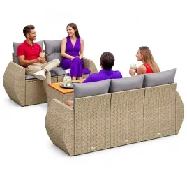 zestaw-mebli-ogrodowych-modulowych-z-rattanu-pe-bezowy-55x62x69-cm