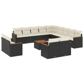 zestaw-mebli-ogrodowych-modulowych-rattan-pe-czarny-wymiary-max-62-x-6