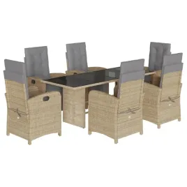 zestaw-mebli-ogrodowych-rattan-pe-bezowy-stol-190x80x74-cm-krzeslo-57