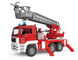 bruder-man-woz-strazacki-z-drabina-i-modulem-swietlno-dzwiekowym-02771