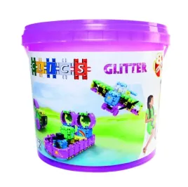 klocki-konstrukcyjne-clics-zestaw-175-el-8w1-glitter