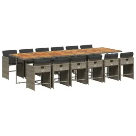 zestaw-mebli-ogrodowych-rattan-pe-stol-330x106x73-cm-krzesla-505x54x7