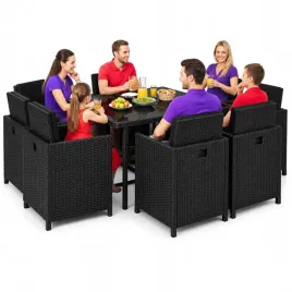 zestaw-mebli-ogrodowych-rattanowych-czarnych-109x109x74-cm-8-krzesel