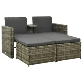 zestaw-mebli-ogrodowych-rattan-pe-szary-sofa-132x62x77cm-podnozki-55x55