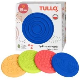 tullo-dyski-sensoryczne-4-faktury-615