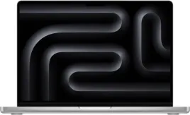 apple-macbook-pro-m5-142-24gb-1tb-mac-os-srebrny-70w