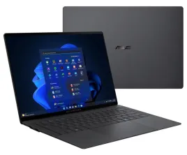 asus-expertbook-ultra-b9406caa-th0747x-ultra-7-356h-14-oled-32gb-1tb-w11pro