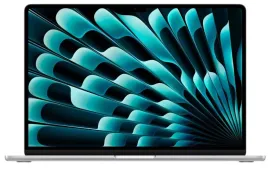 apple-macbook-air-m5-153-16gb-1tb-mac-os-srebrny