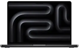apple-macbook-pro-m5-pro-18-20-142-48gb-1tb-macos-gwiezdna-czern-96w-us
