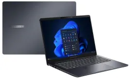 asus-expertbook-b5405cva-nz0483x-core-7-150u-14-144hz-16gb-1tb-w11pro-ai