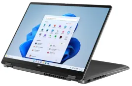 asus-vivobook-14-flip-oled-tp3407sa-sg142w-ultra-7-256v-dotyk-16gb-1tb-w11h