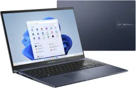 asus-vivobook-17-x1704va-au1072w-core-7-150u-173-16gb-1tb-w11h-niebieski