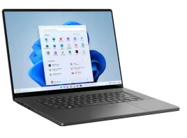 asus-rog-zephyrus-g16-gu605cm-qr027w-ultra-7-255h-oled-16g-1tb-w11h-rtx5060