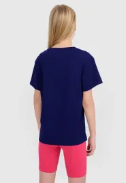 4f-t-shirt-dzieciecy-koszulka-dla-dziewczynki-4fjwmm00ttshf2332-granatowa