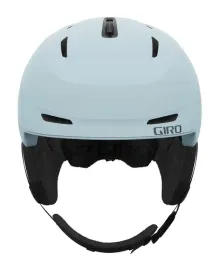kask-zimowy-giro-avera-matte-light-mineral