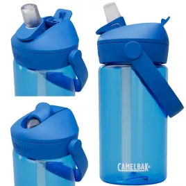 camelbak-butelka-camelbak-thrive-flip-straw-kids-400ml