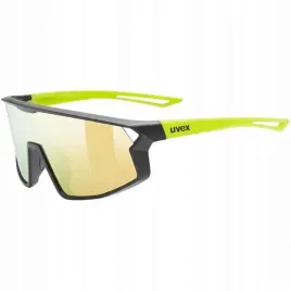 uvex-okulary-uvex-skyryse-jr