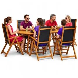 zestaw-mebli-ogrodowych-stol-owalny-150-200-x-85-x-75-cm-i-6-krzesel-c
