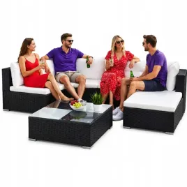 zestaw-rattanowych-mebli-ogrodowych-czarny-z-kremowymi-poduszkami-70x70x63