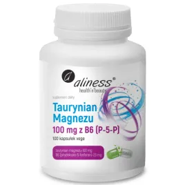 aliness-taurynian-magnezu-100-mg-z-b6-p-5-p-100-kapsulek