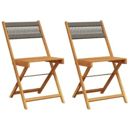 krzesla-bistro-z-litego-drewna-akacjowego-41x525x80-cm-szare