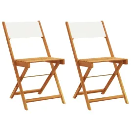 kremowe-krzesla-bistro-z-litego-drewna-akacjowego-41-x-525-x-80-cm
