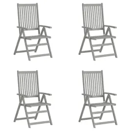 rozkladany-zestaw-4-krzesel-ogrodowych-z-litego-drewna-akacjowego-szary