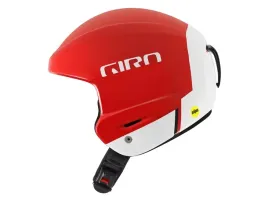giro-kask-zimowy-strive-mips-ochrona-szczeki-czerwony